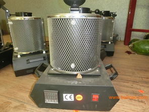水泥螺旋機哪里有 專業(yè)的水泥螺旋機供應商,水泥螺旋機哪里有 專業(yè)的水泥螺旋機供應商生產廠家,水泥螺旋機哪里有 專業(yè)的水泥螺旋機供應商價格