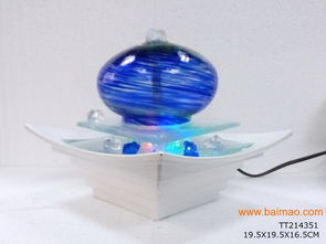 泉州中泰工藝禮品 專(zhuān)業(yè)泉州中泰工藝禮品公司 玻璃工藝品選哪家,泉州中泰工藝禮品 專(zhuān)業(yè)泉州中泰工藝禮品公司 玻璃工藝品選哪家生產(chǎn)廠(chǎng)家,泉州中泰工藝禮品 專(zhuān)業(yè)泉州中泰工藝禮品公司