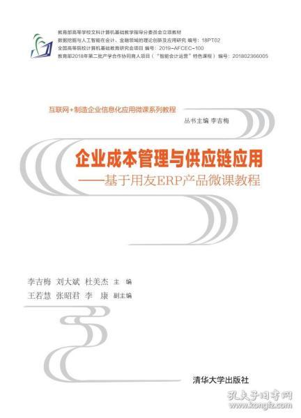 孔網(wǎng)分類